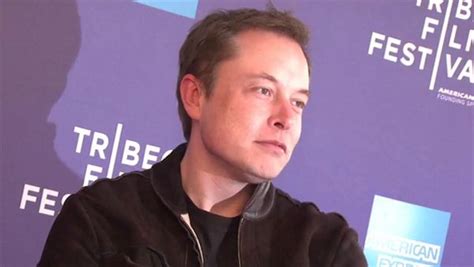 Elon Musk compared himself to Batman and was immediately roasted | indy100