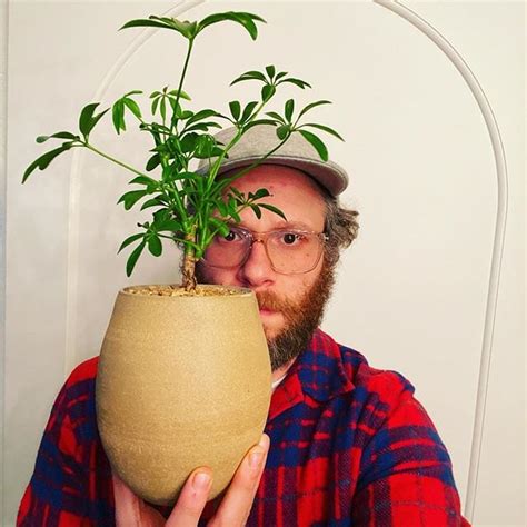 Seth Rogen's Pottery Skills Are Surprisingly Good | Hunker