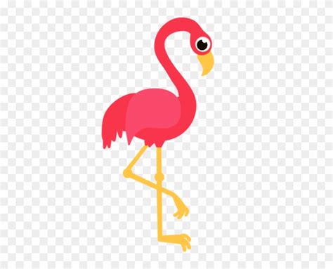 Download High Quality flamingo clipart svg Transparent PNG Images - Art Prim clip arts 2019