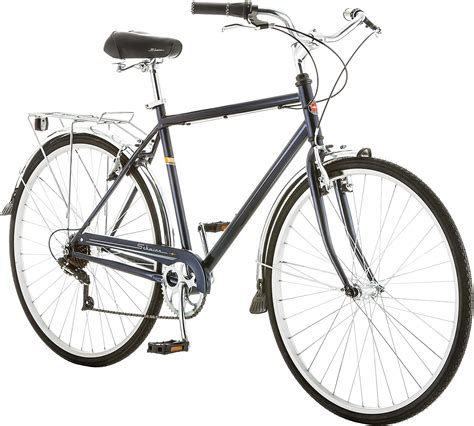 6 Best Bike For UC Davis Campus That Are Stylish And Comfy