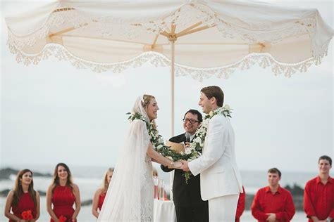 Punta Mita Wedding: Juliana + Marty | GEOFF DUNCAN PHOTOGRAPHY