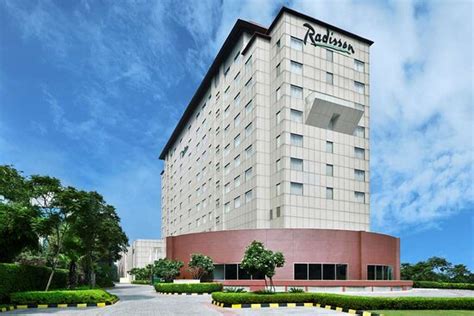 The 10 Best Hotels in Haryana 2021 (with Prices) - Tripadvisor