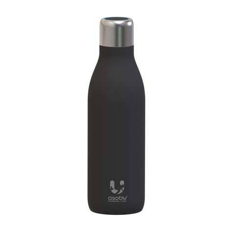 Asobu UV Water Bottle 17oz | Walmart Canada