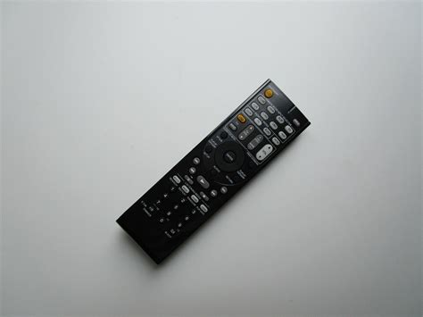 Remote Control For ONKYO TX-NR525 TX-NR626 TX-NR717 TX-NR818 AV A/V ...