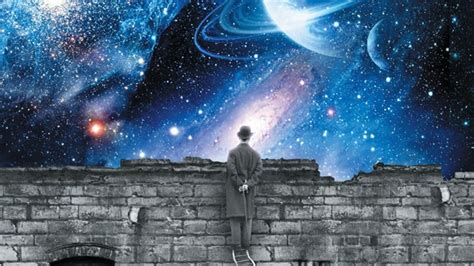 The Beginning of Infinity by David Deutsch | Issue 89 | Philosophy Now