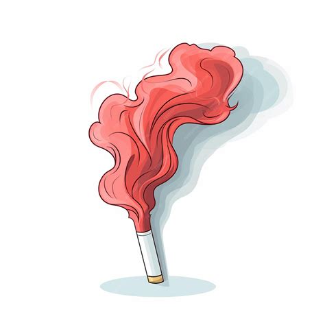 Premium Vector | Smoke steam illustration fog abstract design white background transparent ...