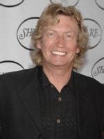 Nigel Lythgoe Biography, Nigel Lythgoe's Famous Quotes - Sualci Quotes 2019