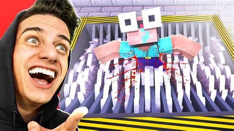 BEST MONSTER SCHOOL FUNNY MINECRAFT ANIMATION! (YOU LAUGH YOU LOSE ...