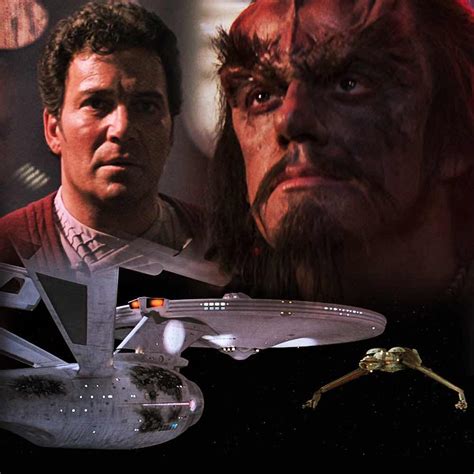 Star Trek III: The Search for Spock - Trek Report