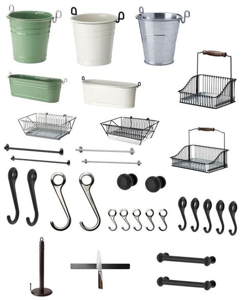 Electronics, Cars, Fashion, Collectibles, Coupons and More | eBay | Ikea kitchen, Ikea kitchen ...