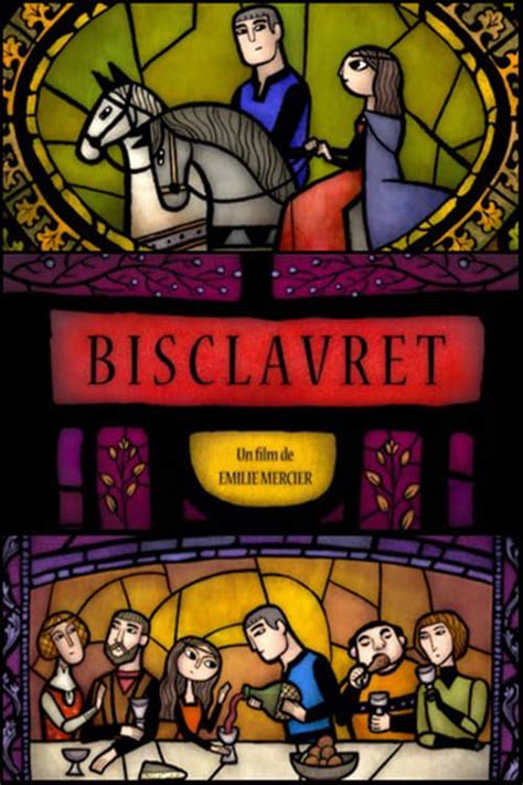 Bisclavret (2011) - Watch Online | FLIXANO