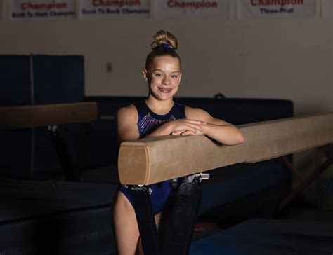 Joscelyn Roberson – An Old School Gymnastics Blog