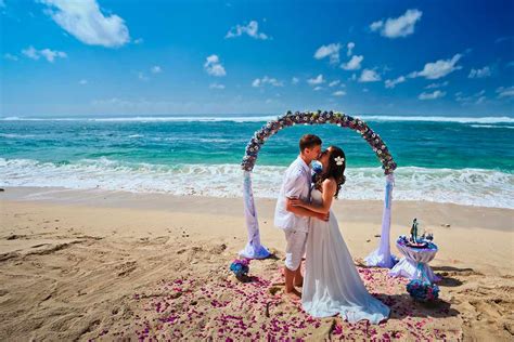 Playa del Carmen Wedding - Travel Yucatan