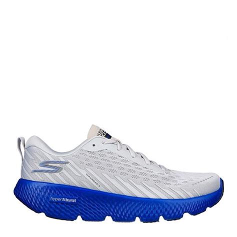 SKECHERS Mens Running Shoes | Sports Direct