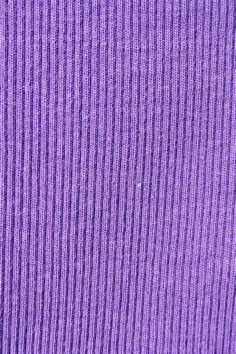 Purple fabric texture stock photo. Image of abstract, purple - 8127016