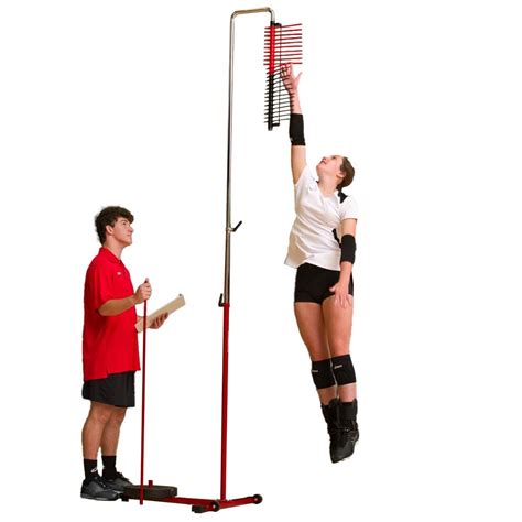 Volleyball Team Training Equipment | All Volleyball