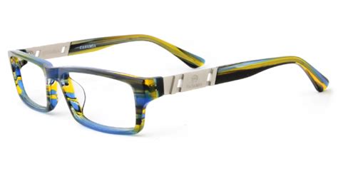 Five Men’s Frames Styles That Never Go Beyond Fashion - Goggles4u.com