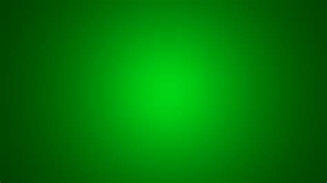 Light Green Backgrounds (44+ images)