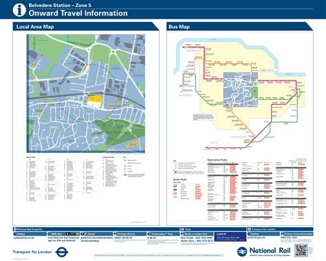 (PDF) Local Area Map - DOKUMEN.TIPS