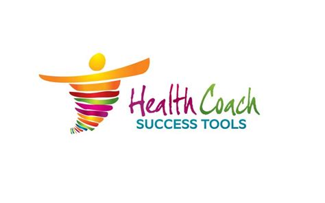 logo design for Health coach | Logo design, Health coach, Logos