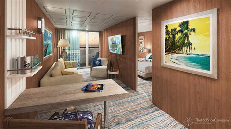 Margaritaville Launches First Cruise