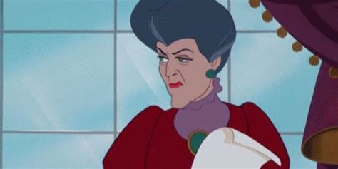 15 Darkest Disney Villains Of All Time – Page 6