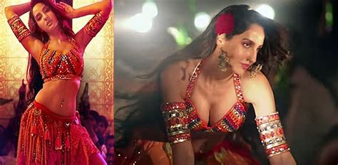 2019: The year non-film 'desi' songs went viral: the Top 10 - INDIA New ...