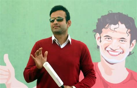 Irfan Pathan wishes Bangladesh to maintain good performances