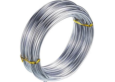 Nichrome Wire: What is It? And What Are Its Uses? - EnosTech.com