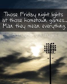 Football Senior Night Quotes. QuotesGram