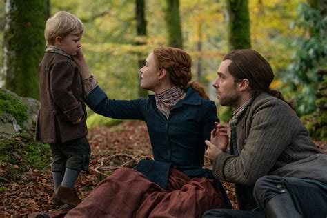 ‘Outlander‘ Season 5 Finale Recap: The Most Devastating Chapter Yet ...