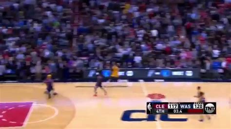 Paint 🎨 on Twitter: "These Kyrie and Lebron highlights are ONLY from ...