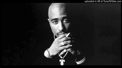 2pac - I Get Around [Remix] - YouTube