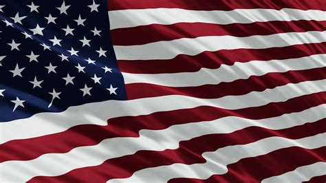Top 69+ imagen american flag waving background - Thpthoanghoatham.edu.vn