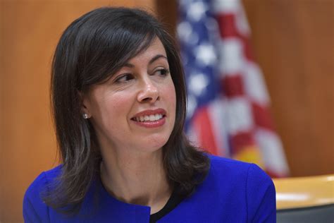 How Jessica Rosenworcel Is Shaping Our Digital Future | HuffPost Latest ...