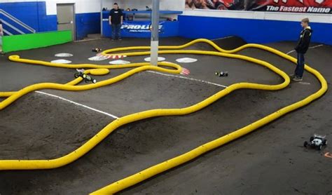 Trackside Hobbies & Raceway - Home