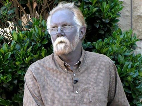 The Fugate Family Of Kentucky Has Had Blue Skin For Centuries — Here's Why