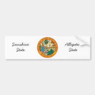 Florida State Motto Gifts - T-Shirts, Art, Posters & Other Gift Ideas | Zazzle