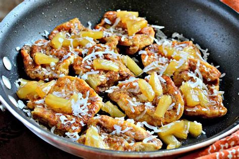 King's Hawaiian French Toast - Small Town Woman