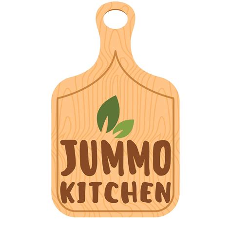 JUMMO Kitchen | Dhaka