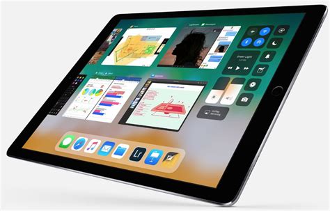 New report says the 14-inch (or 15-inch) iPad Pro will arrive ‘in a year or two’