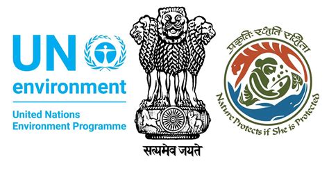 MOEF Recruitment 2019 Online Form 180 MTS Post, Eligibility, Salary