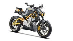 New Hero Bikes in India - 2021 Hero Model Prices - DriveSpark