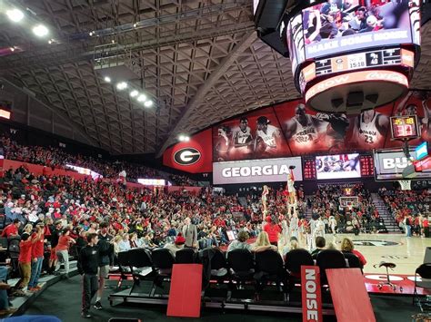 STEGEMAN COLISEUM (2024) All You Need to Know BEFORE You Go (with Photos)