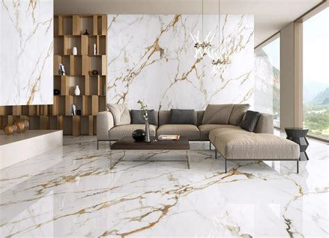 Best Marble Flooring Design In India – Flooring Tips