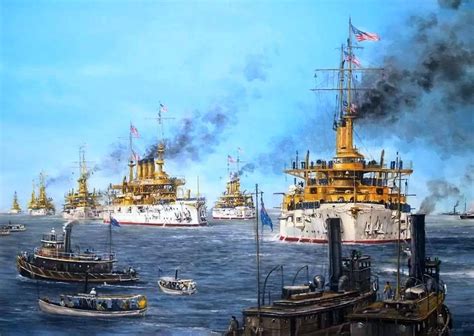 Pin by Alan Zelanski on Naval ships | Navy ships, Naval history, Battleship