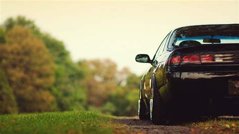 Jdm 4K Pc Wallpaper / Free Desktop Jdm Wallpapers | PixelsTalk.Net - We ...