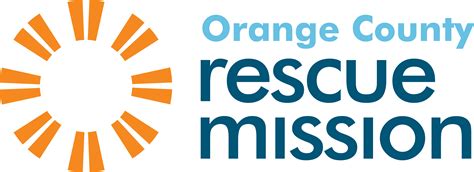 Organize a Donation Drive - Orange County Rescue Mission