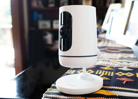 Vivint Smart Home Security Review: Everything You Need to Know