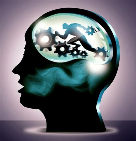 Alegna Solutions Psychology - Sports Psychology